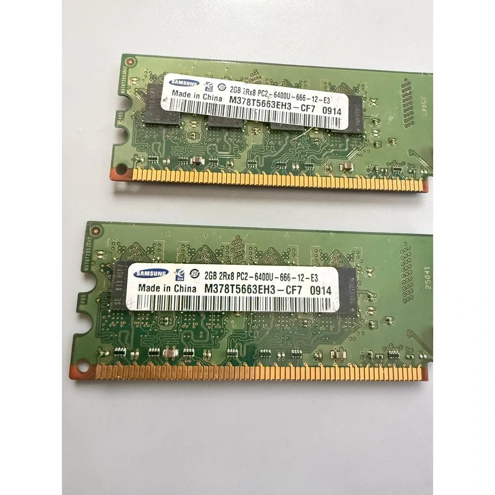 Samsung 4gb 2gb